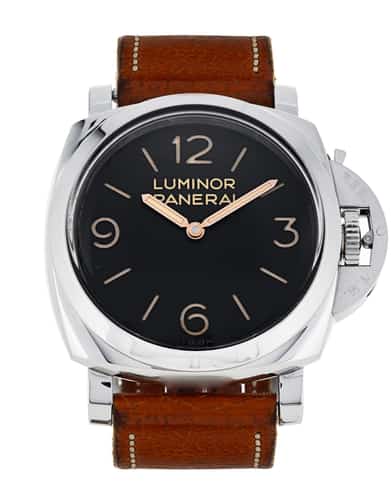Panerai 372 on sale